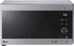LG MH6565CPS