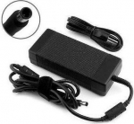 HP 150W AC power adapter with, 19.5V output