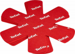 Tefal Felt pot separators 4 art (K2203004)
