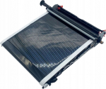 Lexmark Image Transfer Unit
