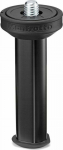Manfrotto Short column for Befree