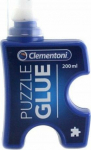 Clementoni Glue puzzle