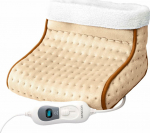 Sencor SUB 0700BE Foot warmer
