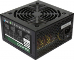 AER Aerocool power supply VX Plus 550W (AEROVX-550PLUS)