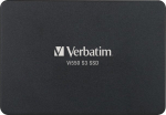 Verbatim Vi550 S3 2.5" SSD 256GB SATA III 49351