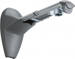 Chief WMA1S | Projector Mount Accessory | Justerbar 292mm 483mm | Wall | Max 68kg | Silver