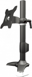 Aavara POS Series TI011 - Aufstellung - ExperTorque - f&uuml;r LCD-Display - Aluminium, Stahl - screen size: 38.1-61 cm (15"-24")