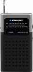 Radio Blaupunkt PR4BK