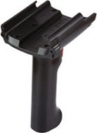 Honeywell CT40 SCAN HANDLE FULLY COMPAT, W/ 1 BAY+4 BAY DOCKS