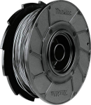Makita 199137-9 Binding Wire 50pcs 0.8mm x 100m
