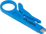 Lanberg insulation puller - insulation puller