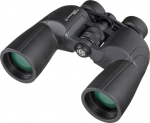 Bresser Optics Bresser Corvette 7x50 Porro