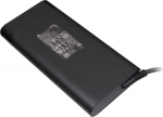 HP Ac Adapter Smart Pfc 3Pin - PC-/Server Netzteil