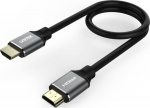 Unitek HDMI 2.1 1.5m - kabel Unitek HDMI - HDMI New Ultra High Speed 1.5m v2.1 M/M