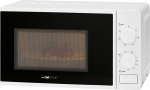 Clatronic MWG 792 - Microwave oven with Grill