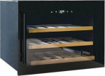 Berg WINIARKA wine cooler BERG BRGSW18 - 3 YEAR WARRANTY - **FREE FAST TRANSPORT**