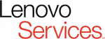Lenovo PREM 5Y 24X7X4+YDYD SR635