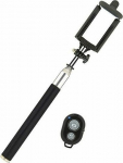 Selfie stick Swissten Selfie Stick SWISSTEN bluetooth