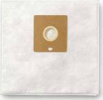 Nedis Tolmuimejakotid Samsung VP77 pappkarbis 4tk