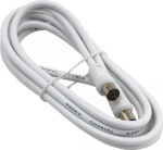 Sbox RF M/F 2M RF2