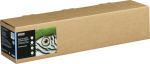 EPS Epson Fine Art Cotton Smooth Natural | 300 g/m&sup2; | 24" x 15m | Matte