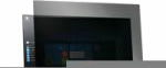 LEITZ ACCO Brands KENSINGTON Privacy Plg 58.4cm 23inch Wide 16:9