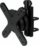 Arctic Cooling Arctic Z Pro Adjustment Bracket, monitor adjustment clamp for Z3 Pro
