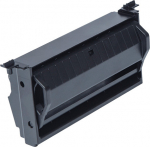 Brother Label Peeler - Module for stripping - f&uuml;r