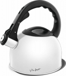 Lamart Kettle Cuivre LT7047 2L White
