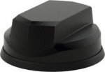 Panorama Antennas Great White L[G]M[H]M-6-60
