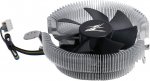 Zalman CNPS80G Rev.3