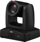 AVerMedia Konverentsikaamera AVer PTC310H AI Auto Tracking PTZ Camera, 4K, 12x suurendus, esineja j&auml;lgimine