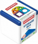 Magformers Magnetic blocks Basic 40el. (701013)