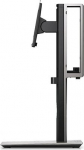 DEL Dell OptiPlex Micro Form Factor, Micro All-in-One Stand