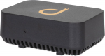 INTELLINET Domotz Pro Box Cloud Management + remote monitoring
