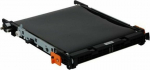 Konica Minolta KonicaMinolta Transfer Unit: BIZHUB C3351/C3851 (A4Y5WY4)
