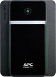 APC Zasilacz awaryjny BVX1600LI Easy UPS 1600VA, 230V, AVR, 6 IEC