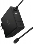 Plug-in charger IcyBox f&uuml;r USB Power Delivery IB-PS101-PD