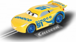 Carrera FIRST 20065011 DP Cars - Dinoco Cruz