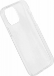 Hama 00188825 iPhone 12/12 Pro Crystal Clear Cover