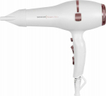 Suszarka Sencor SHD 8200GD