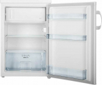 Gorenje RB493PW white