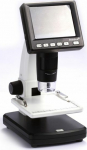Levenhuk DTX 500 LCD digital Microscope
