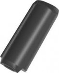 ZEBRA MC22/27 BATTERY PACK LI-ION PP, 3500MAH QTY 1