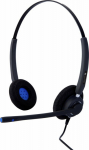 Headphones Alcatel AH-22U (3MK08012AA)