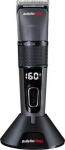 BABYLISS FX872E trimmer