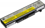 Battery Green Cell L11S6Y01 L11S6F01 ULTRA Lenovo (LE34ULTRA)