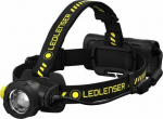 Headlamp Ledlenser H15R Work