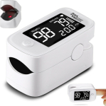 ProMedix Medical finger pulse oximeter PR-870