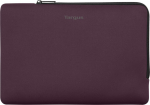 Targus MultiFit - Notebook sleeve - 35.6 cm